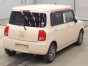 2010 Suzuki ALTO Lapin