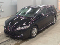 2010 Honda Odyssey