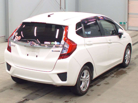 2013 Honda Fit Hybrid GP5[1]