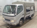 2003 Toyota Dyna Truck