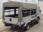 2003 Toyota Dyna Truck