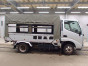 2003 Toyota Dyna Truck