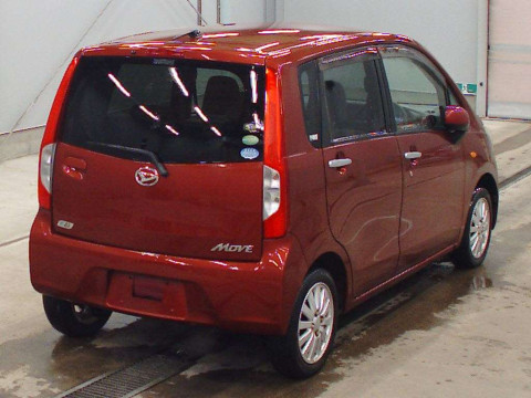 2014 Daihatsu Move LA100S[1]