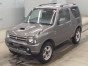 2006 Suzuki Jimny