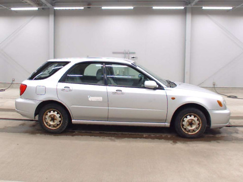 2002 Subaru Impreza Sportswagon GG3[2]