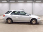 2002 Subaru Impreza Sportswagon