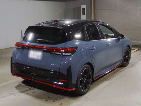 2025 Nissan Aura FE13[1]