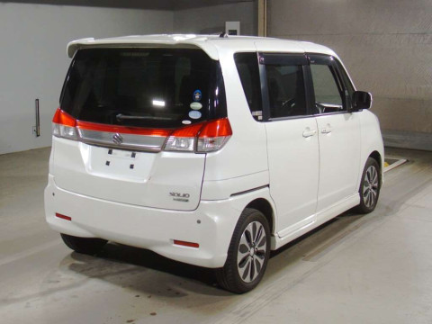 2015 Suzuki Solio MA15S[1]