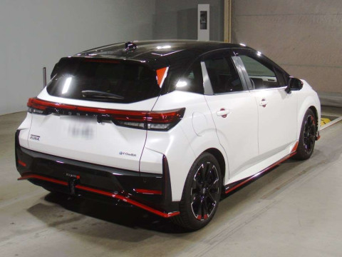 2023 Nissan Aura FE13[1]