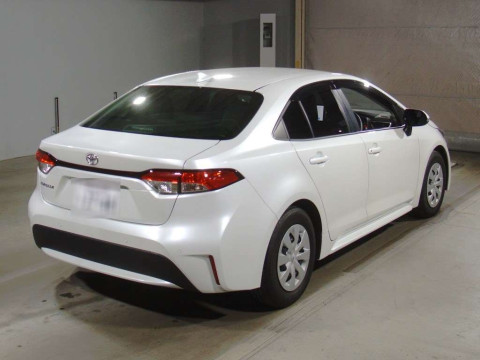 2023 Toyota Corolla Sedan MZEA17[1]