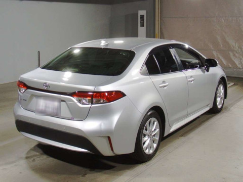 2023 Toyota Corolla Sedan MZEA17[1]