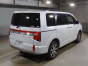 2022 Mitsubishi Delica D5