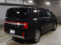 2023 Mitsubishi Delica D5