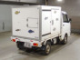 2015 Suzuki Carry Truck