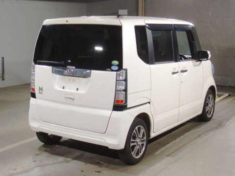 2013 Honda N-BOX JF1[1]