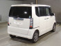 2013 Honda N-BOX