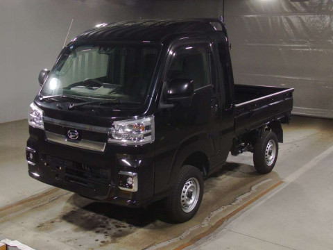 2022 Daihatsu Hijet Truck S510P[0]