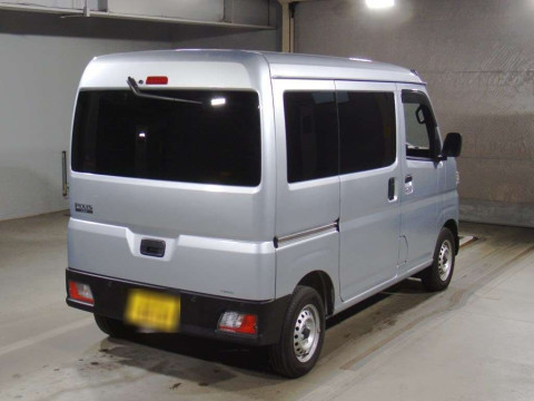 2023 Toyota Pixis Van S700M[1]