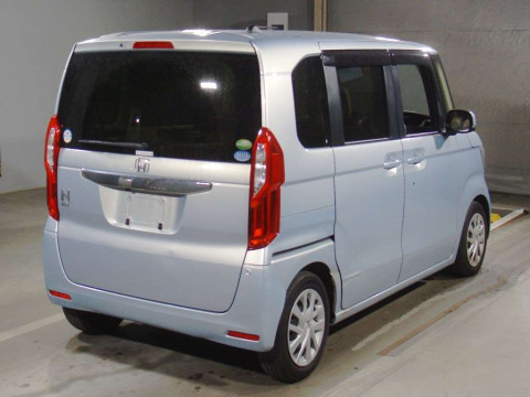 2020 Honda N-BOX JF3[1]