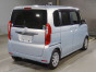 2020 Honda N-BOX