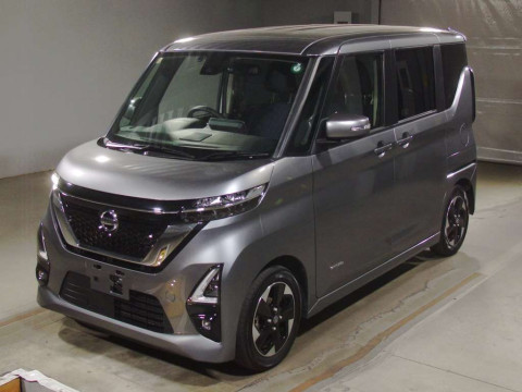 2020 Nissan Roox B44A[0]