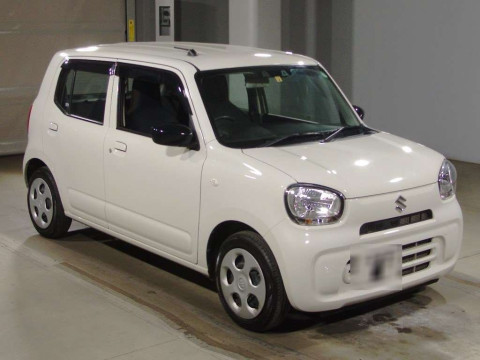 2023 Suzuki Alto HA37S[2]