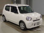 2023 Suzuki Alto