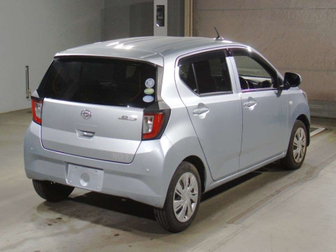 2019 Daihatsu Mira es LA350S[1]