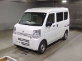 2024 Nissan Clipper Van