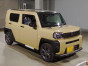 2024 Daihatsu TAFT