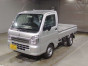 2024 Mitsubishi Minicab Truck