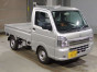 2024 Mitsubishi Minicab Truck