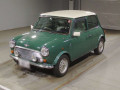 1996 Rover Mini