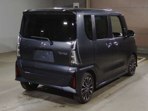 2024 Daihatsu Tanto Custom LA650S[1]