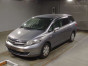 2007 Honda Airwave