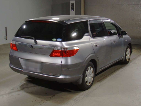 2007 Honda Airwave GJ1[1]