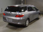 2007 Honda Airwave