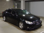 2010 Toyota Mark X