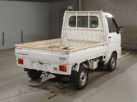 2000 Daihatsu Hijet Truck S200P[1]