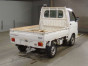 2000 Daihatsu Hijet Truck