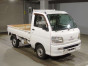 2000 Daihatsu Hijet Truck