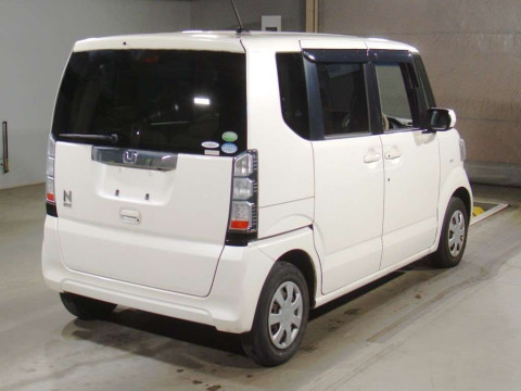 2012 Honda N-BOX JF1[1]