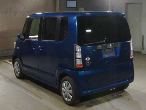 2013 Honda N-Box+ JF1[2]