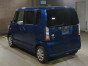 2013 Honda N-Box+