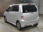 2010 Suzuki WAGON R STINGRAY