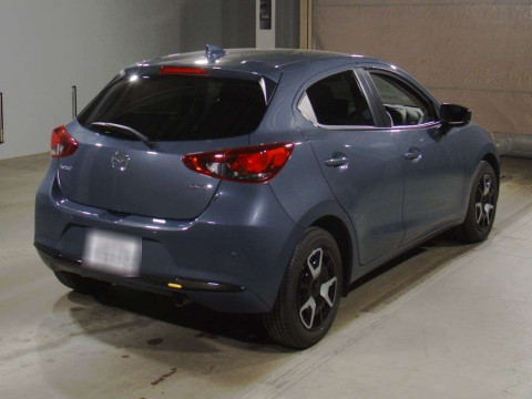 2023 Mazda Mazda2 DJLFS[1]