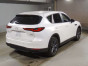 2023 Mazda CX-60