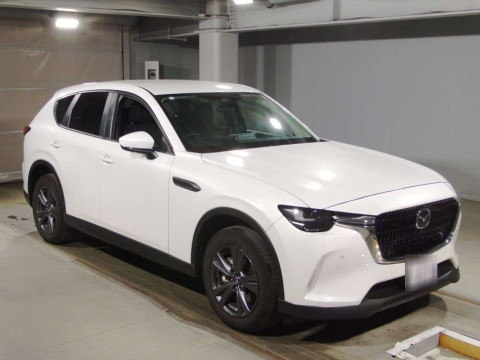 2023 Mazda CX-60 KH5P[2]