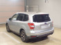 2013 Subaru Forester