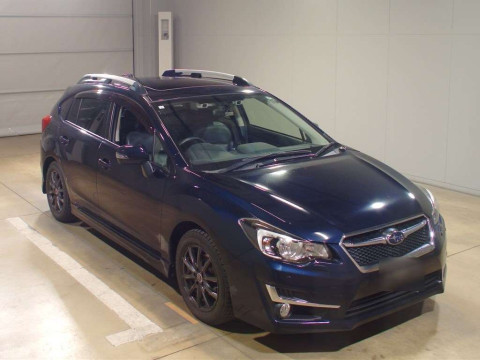 2015 Subaru Impreza Sports GP7[1]